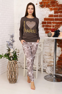 ������ 12481