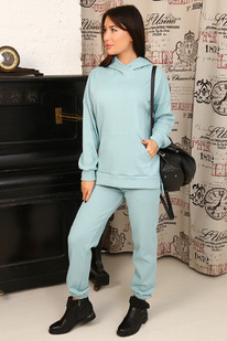 ������ 15071