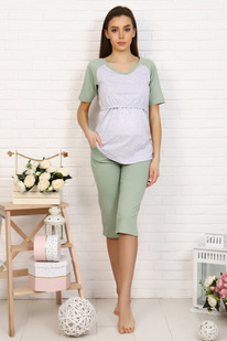 ������ 30002