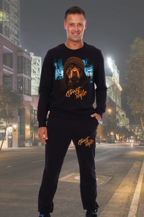 ������ 1483