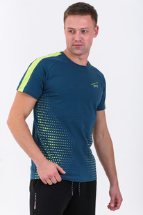 �������� 16024