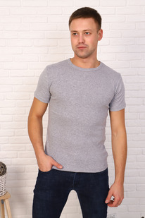 �������� 5959