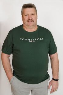 �������� 16020