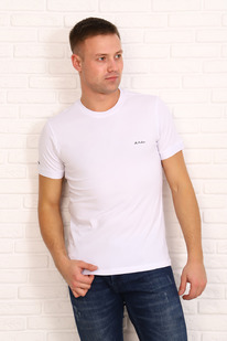 �������� 16525