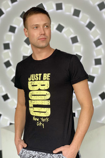 �������� 8021