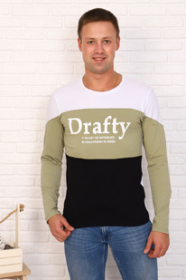 �������� � ��. ������� 26522