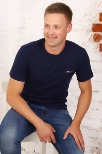 �������� 5938