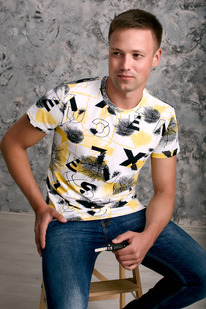 �������� 11055