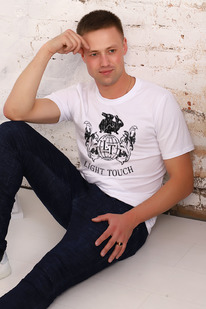 �������� 15011