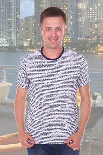 �������� 17505