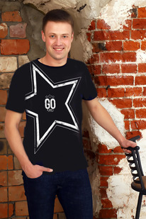 �������� ������