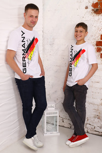 �������� 15007