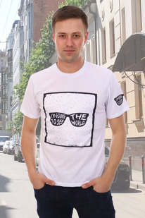 �������� 10258