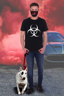 �������� �����