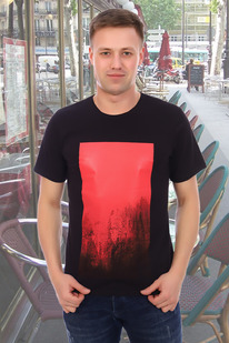 �������� ������