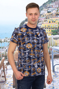 �������� 11033