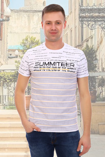 �������� 5927