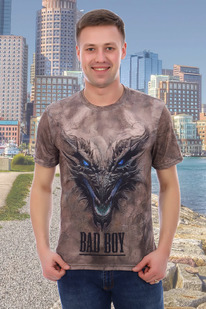 �������� 10220