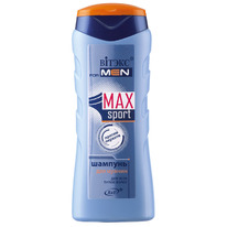 FOR MEN MAX Sport ������� �/���� ����� ����� 250��