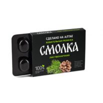 ����������� ������� ������ ������ �������������