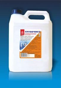 �������� �� ������� � ������ ������ ���������