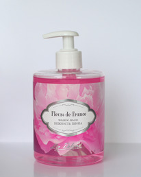 FLEURS DE FRANCE ������ ���� �������� ����� 500�