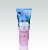 FLEURS DE FRANCE ���� ��� ��� ����������� ������ ������ 75�