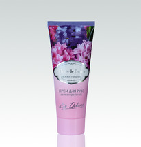 FLEURS DE FRANCE ���� ��� ��� �������������� ������� �������� 75�