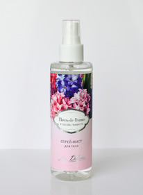 FLEURS DE FRANCE �����-���� ��� ���� ������� �������� 200�