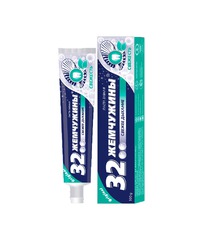 32 ��������� ������ ������� 100�