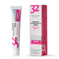 32 ��������� PRO Sensitive �������� ������������.����� 100�