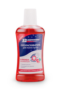 �������������� 32 ��������� ������ ������������ 250��