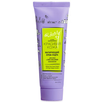 #LikeMe.�������� ��� ������.����-����� ��� ���� � EGG-Collagen ���������� 50��