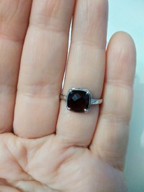 ������ ���������� � ����������� ������ 18 �-�