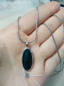 �������� ���������� � ������� ������, �����