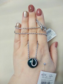 �������� ���������� � ������� ������