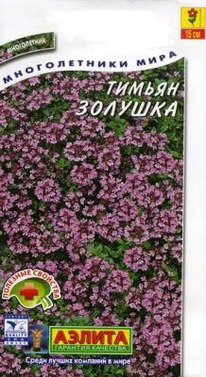 ������ �������