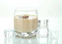 ����� ��� ������ - �������� �����