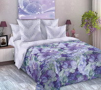 ������� ���������� ����� �� ������� ����