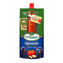 ������ �������� �������