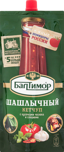 ������ �������� ���������