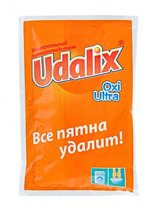 ������� Udalix Oxi Ultra