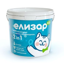 ����������� ������������ ������� 1 ��