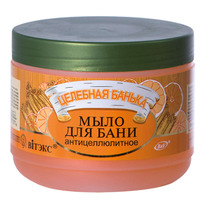 �������� ������ ���� ��� ���� ��������������� 500��