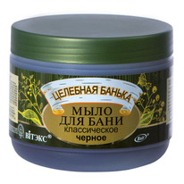 �������� ������ ���� ��� ���� ������������ ������ 500��