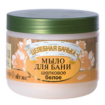 �������� ������ ���� ��� ���� �������� ����� 500��