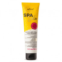 SPA SALON ����� ��� ���� SPA-������� 100��