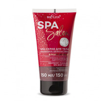 SPA SALON SPA-     150