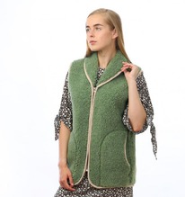 ����� ALTRO ���.3220-01-��/���. �������� ���� �����