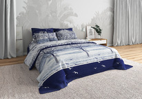 ������� ���������� ����� �� ���� ������� ������